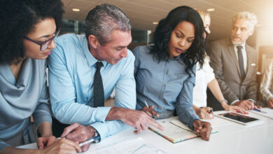 Insurance For Small Business: Protecting Your Business With Comprehensive Coverage