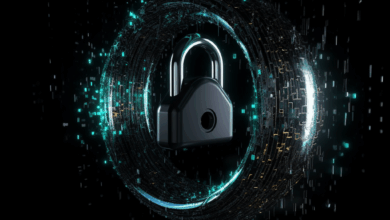 Best Business Insurance: Safeguarding Your Assets And Finances