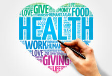Health Insurance Near Me: Find Local Providers Easily