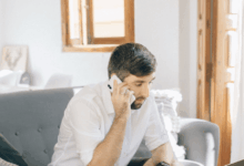 Guaranteed Loans For Bad Credit: Accessing Financial Support Easily