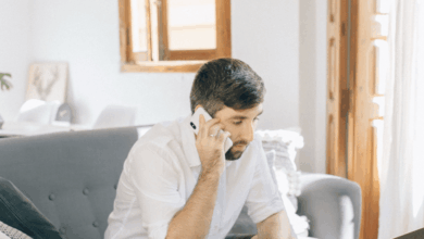 Guaranteed Loans For Bad Credit: Accessing Financial Support Easily