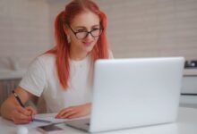 Instant Approval Loans For Bad Credit: A Quick Guide To Accessing Funds