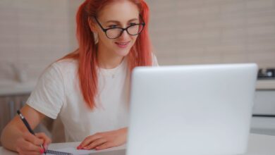 Instant Approval Loans For Bad Credit: A Quick Guide To Accessing Funds